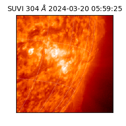 suvi - 2024-03-20T05:59:25.943000