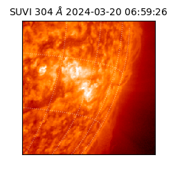 suvi - 2024-03-20T06:59:26.091000