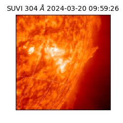 suvi - 2024-03-20T09:59:26.529000