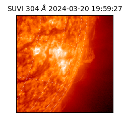 suvi - 2024-03-20T19:59:27.969000