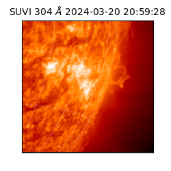 suvi - 2024-03-20T20:59:28.111000