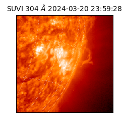 suvi - 2024-03-20T23:59:28.545000