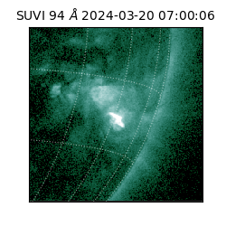 suvi - 2024-03-20T07:00:06.109000