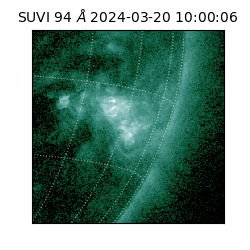 suvi - 2024-03-20T10:00:06.527000