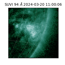 suvi - 2024-03-20T11:00:06.687000