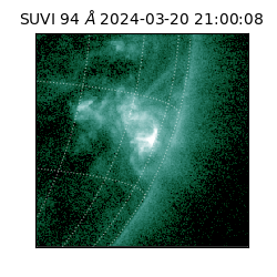 suvi - 2024-03-20T21:00:08.125000