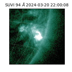 suvi - 2024-03-20T22:00:08.269000