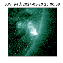 suvi - 2024-03-20T23:00:08.413000