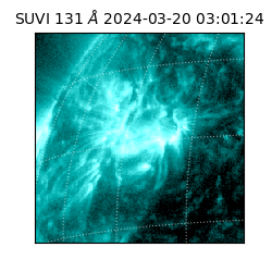 suvi - 2024-03-20T03:01:24.591000