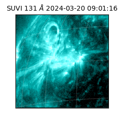 suvi - 2024-03-20T09:01:16.396000