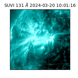 suvi - 2024-03-20T10:01:16.542000