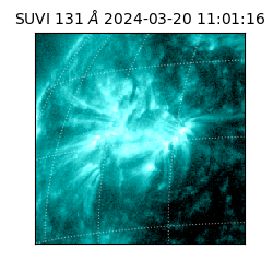 suvi - 2024-03-20T11:01:16.690000