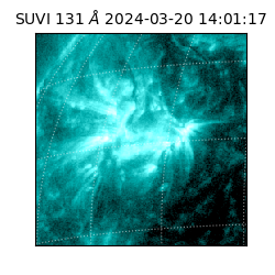 suvi - 2024-03-20T14:01:17.118000