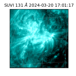 suvi - 2024-03-20T17:01:17.550000