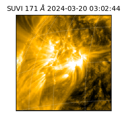 suvi - 2024-03-20T03:02:44.601000