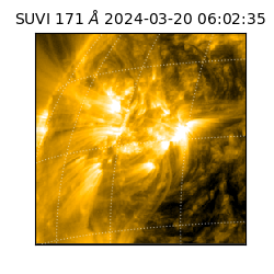 suvi - 2024-03-20T06:02:35.968000
