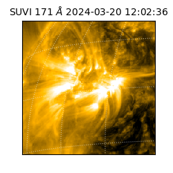 suvi - 2024-03-20T12:02:36.842000