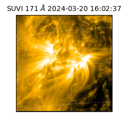 suvi - 2024-03-20T16:02:37.418000