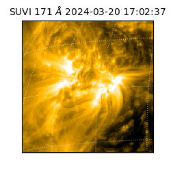 suvi - 2024-03-20T17:02:37.560000