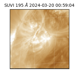 suvi - 2024-03-20T00:59:04.303000