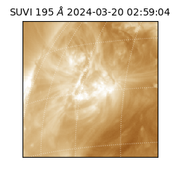 suvi - 2024-03-20T02:59:04.593000