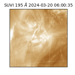 suvi - 2024-03-20T06:00:35.962000
