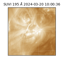 suvi - 2024-03-20T10:00:36.550000