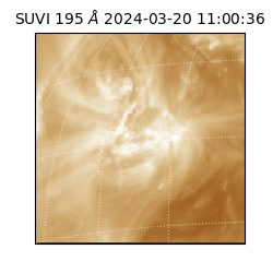 suvi - 2024-03-20T11:00:36.694000