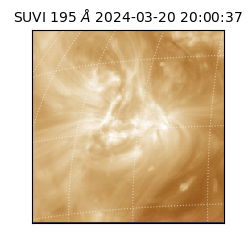 suvi - 2024-03-20T20:00:37.986000