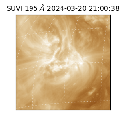 suvi - 2024-03-20T21:00:38.132000