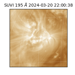 suvi - 2024-03-20T22:00:38.276000