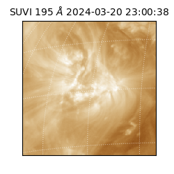 suvi - 2024-03-20T23:00:38.420000
