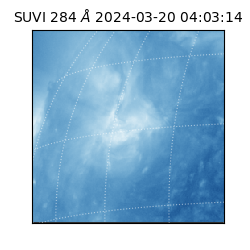 suvi - 2024-03-20T04:03:14.756000