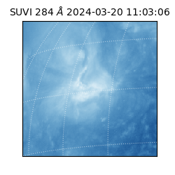 suvi - 2024-03-20T11:03:06.675000