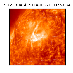 suvi - 2024-03-20T01:59:34.466000