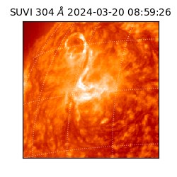 suvi - 2024-03-20T08:59:26.383000