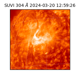 suvi - 2024-03-20T12:59:26.961000