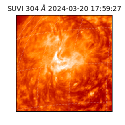 suvi - 2024-03-20T17:59:27.679000