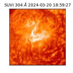 suvi - 2024-03-20T18:59:27.823000