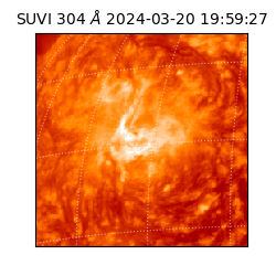 suvi - 2024-03-20T19:59:27.969000