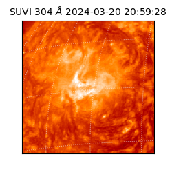 suvi - 2024-03-20T20:59:28.111000