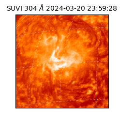 suvi - 2024-03-20T23:59:28.545000