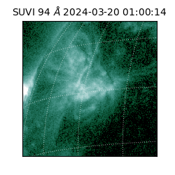 suvi - 2024-03-20T01:00:14.320000