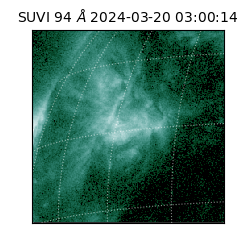 suvi - 2024-03-20T03:00:14.608000