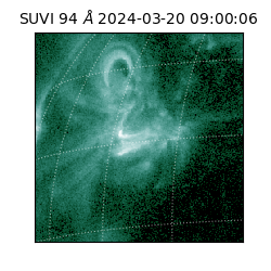 suvi - 2024-03-20T09:00:06.397000