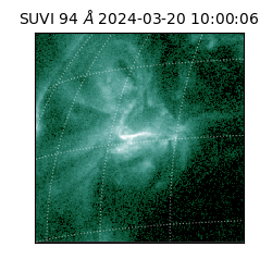 suvi - 2024-03-20T10:00:06.527000