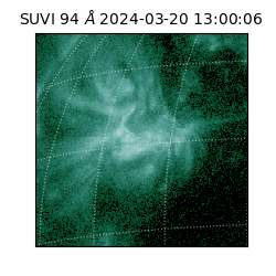 suvi - 2024-03-20T13:00:06.975000