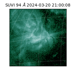 suvi - 2024-03-20T21:00:08.125000