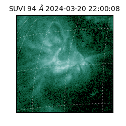 suvi - 2024-03-20T22:00:08.269000