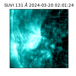 suvi - 2024-03-20T02:01:24.445000